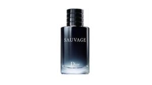 【Dior】ディオール ソヴァージュ