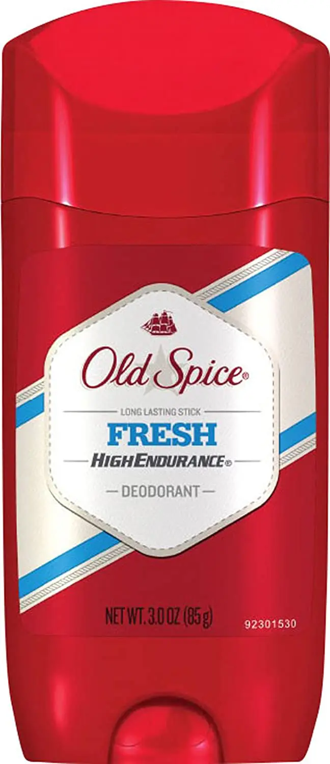 春の新作シューズ満載 オールドスパイス スワッガー デオドラント 制汗剤 Old Spice